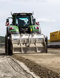  soil stabilization