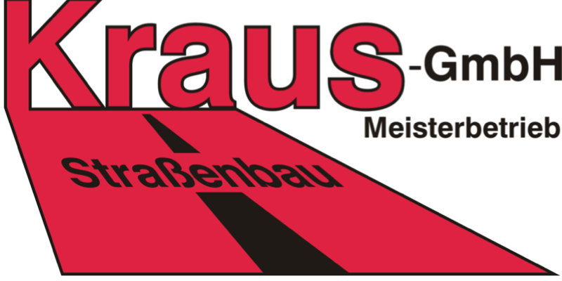 Kraus Straßenbau GmbH