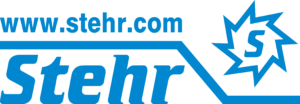 footer-logo