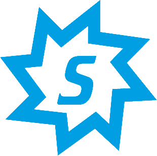Stern Icon