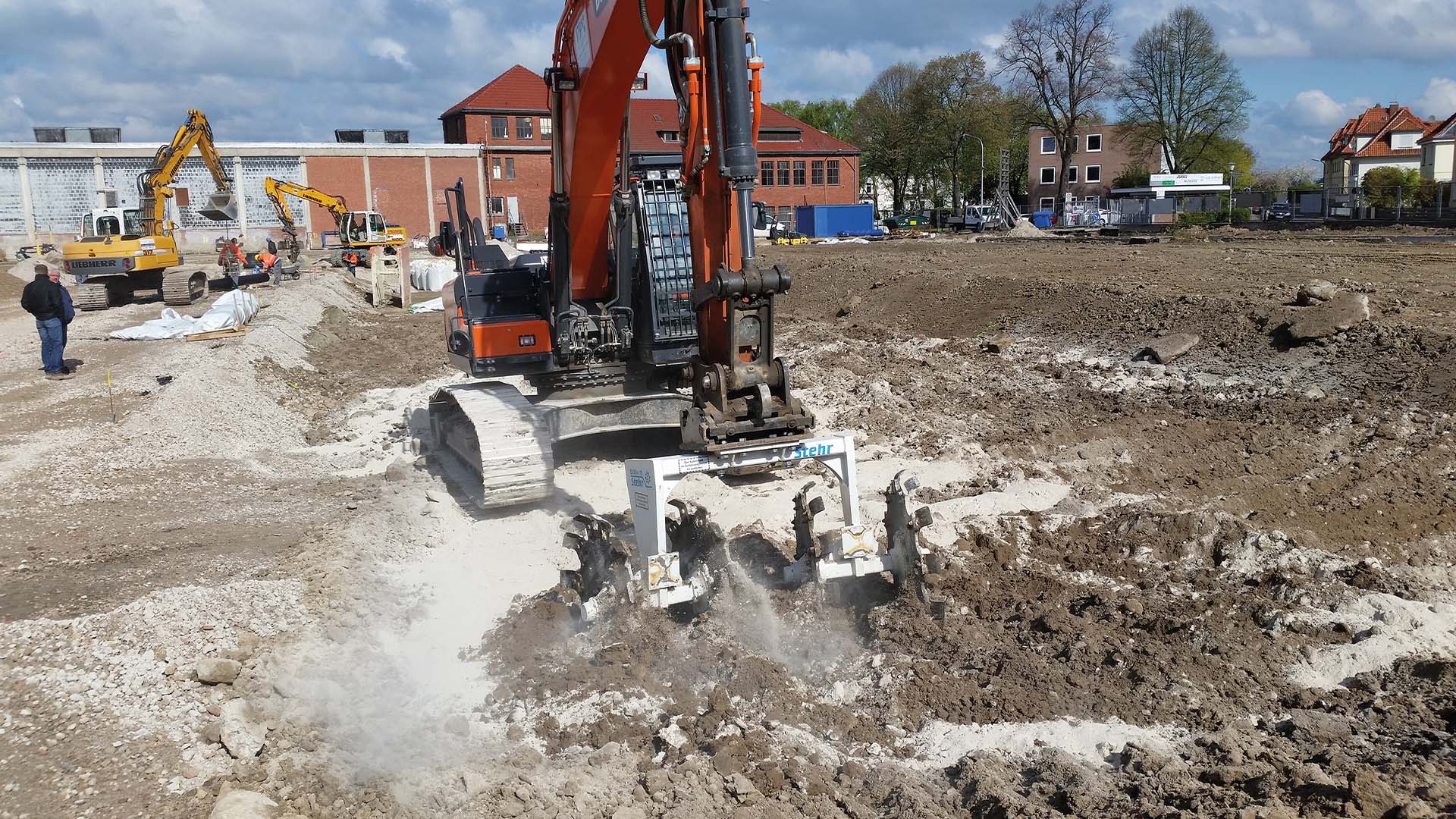 Bild 9 Vorschau