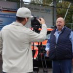Weltklasse aus dem Vogelsberg