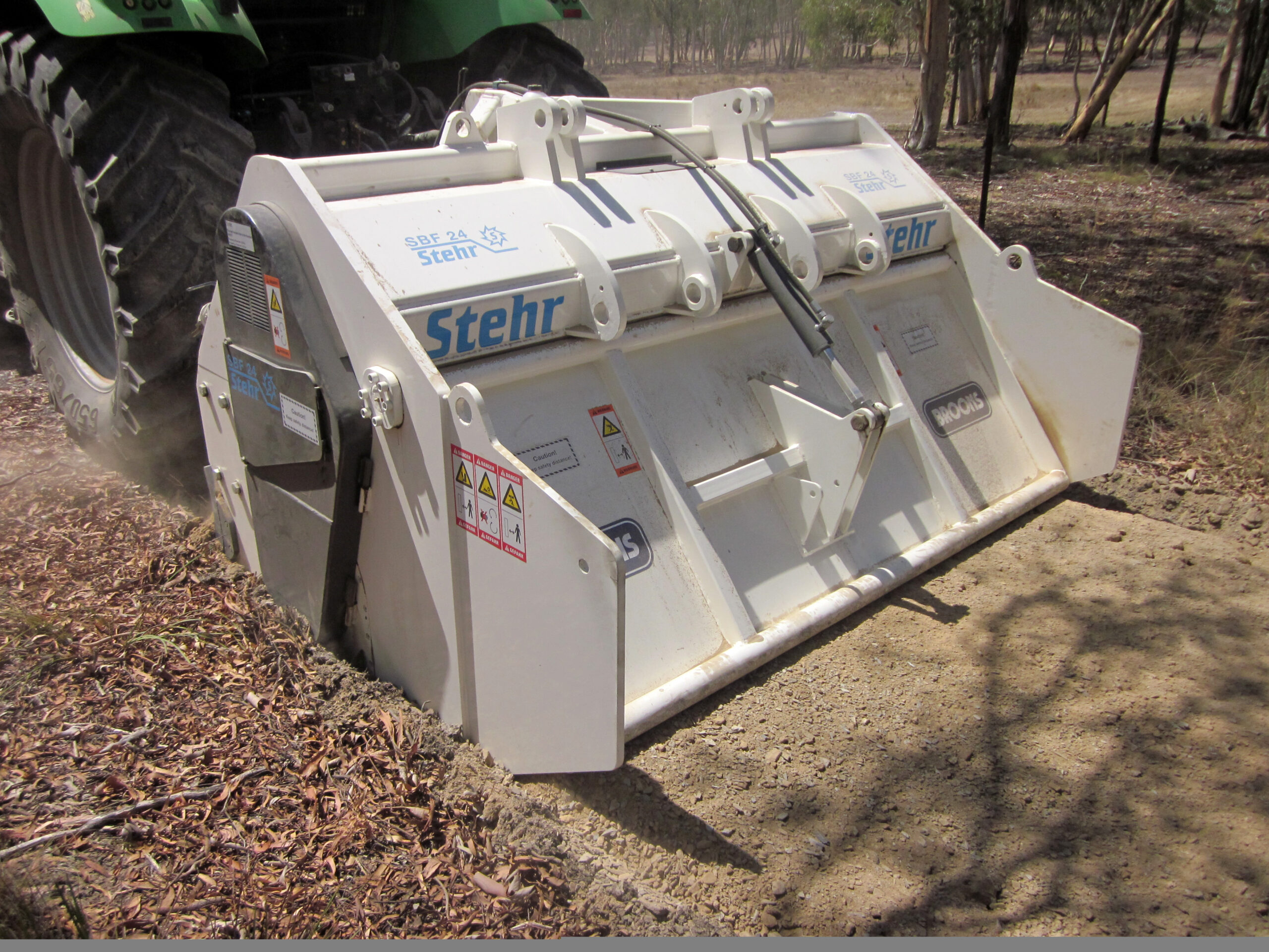 SBF-24-Soil-Stabiliser