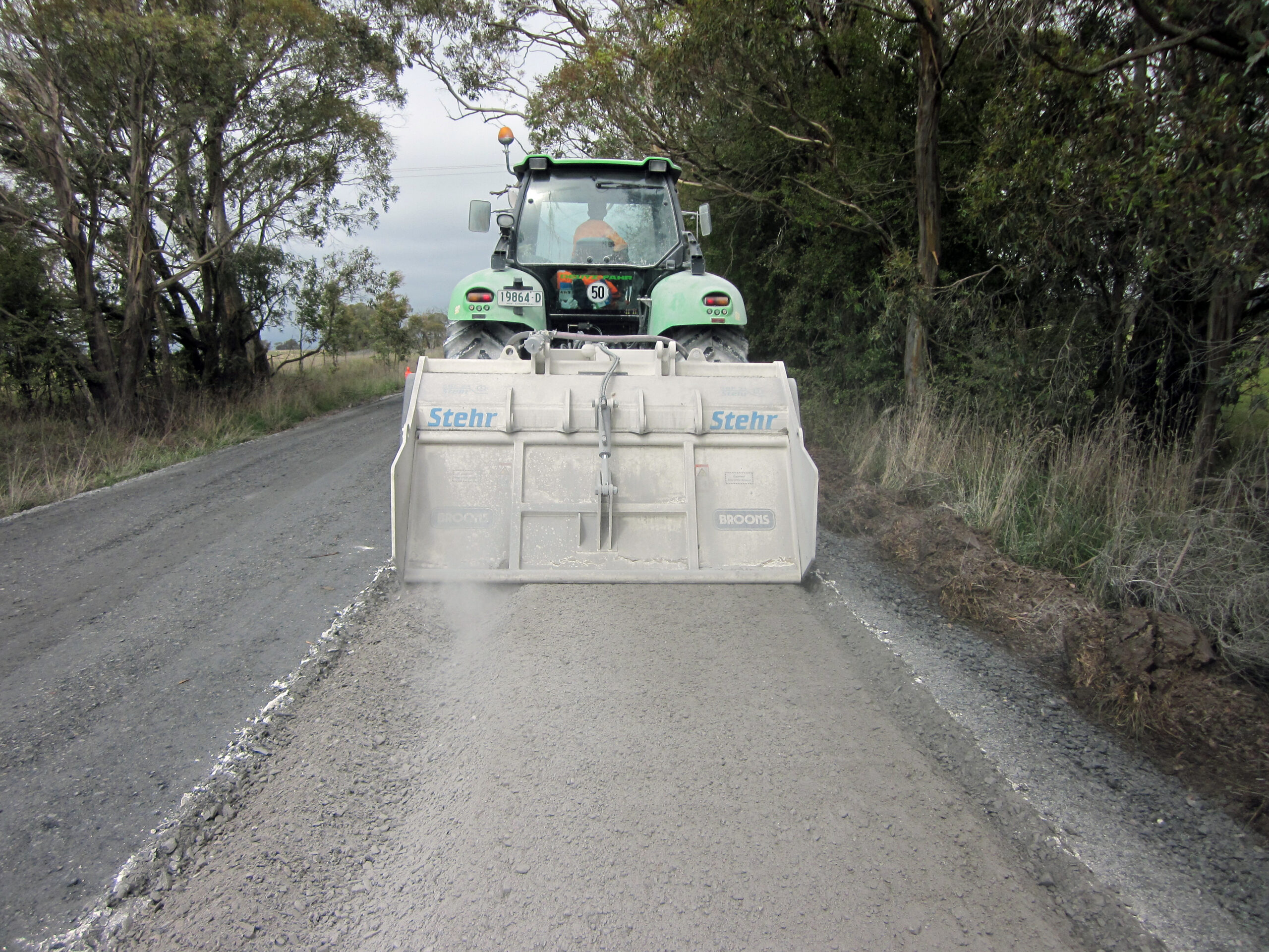 SBF-24-Soil-Stabiliser