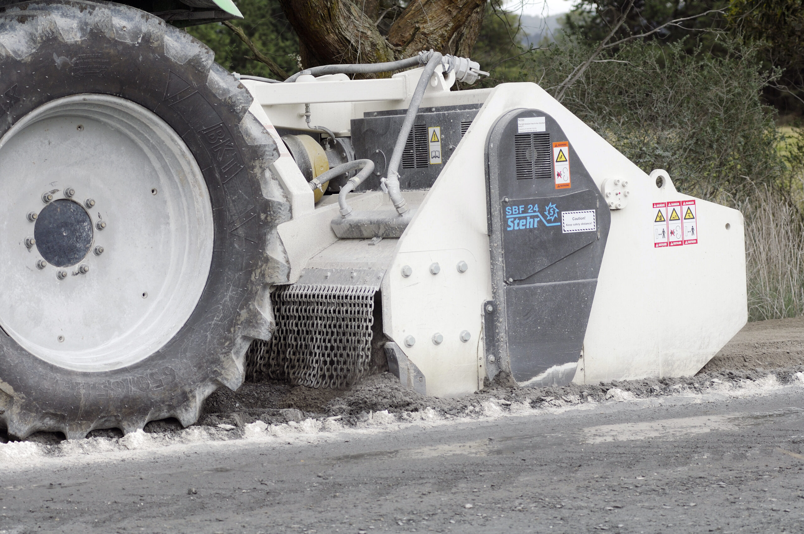 SBF-24-Soil-Stabiliser