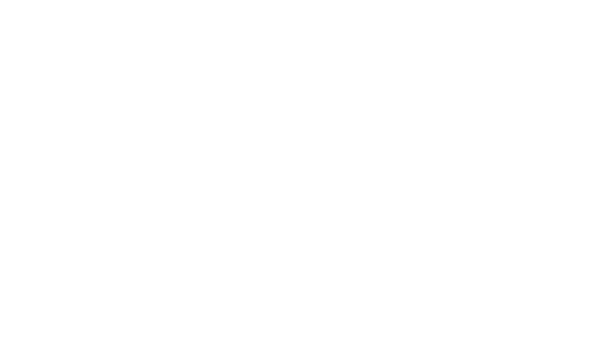 Hessen Champions Award
